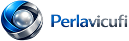 Perlavicufi